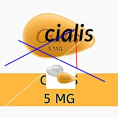 Cialis générique 20mg paypal